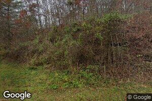 18218 State Route 784, Garrison, KY 41141