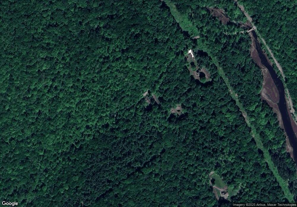 1 Gatehouse Ct, Carmel, NY 10512 - photo 1