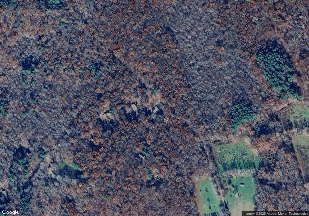 264 Horse Hill Rd, Ashford, CT 06278 - photo 1