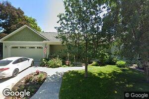 591 N Juniper Bay Rd, Somers, MT 59932