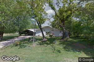 215 7th St, Altoona, KS 66710