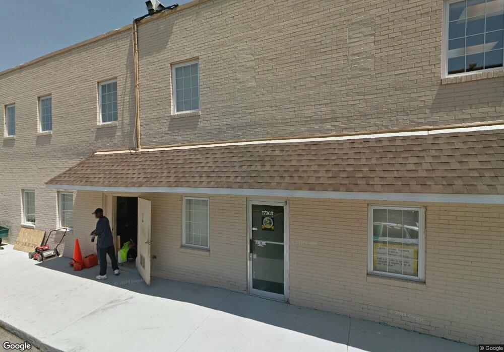 17963 Dumfries Shopping Plaza, Dumfries, VA 22026 - photo 1