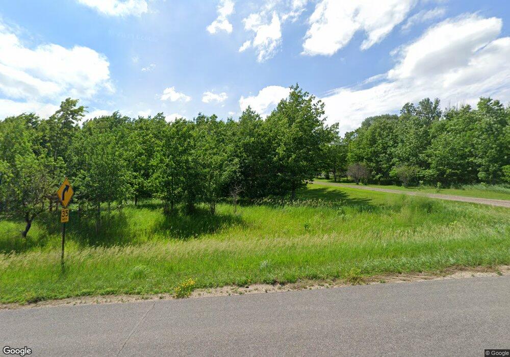 3723 Centennial Dr NW, Garfield, MN 56332 - photo 1