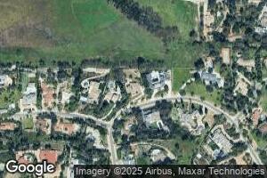 5709 Jed Smith Rd, Hidden Hills, CA 91302