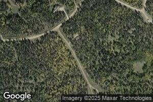 6 and 7 Lake Ct, Angel Fire, NM 87710