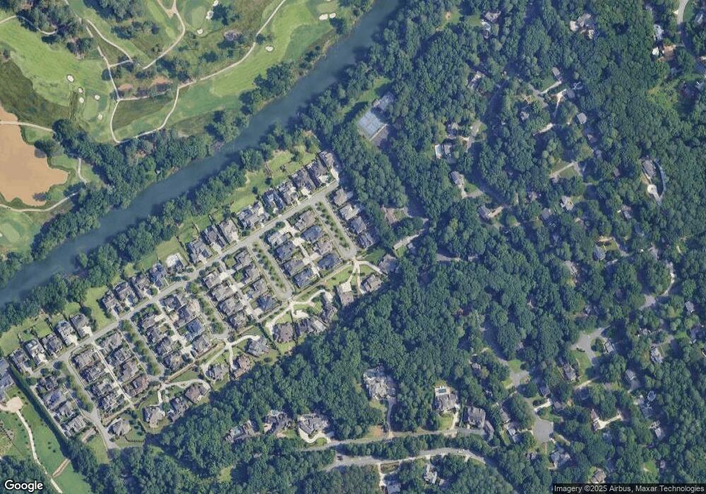 0 Dogwood Bend Terrace unit 3120388, Berkeley Lake, GA 30096 - photo 1