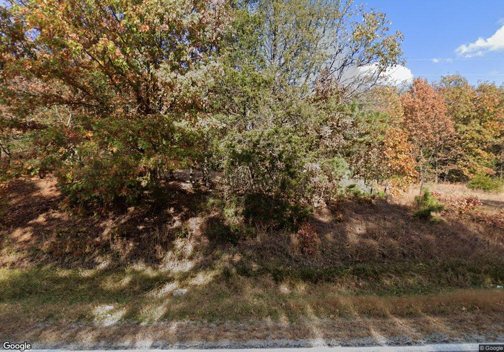 17846 S Highway 170, West Fork, AR 72774 - photo 1