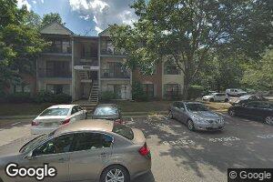 307 Hampshire Ct, Piscataway, NJ 08854