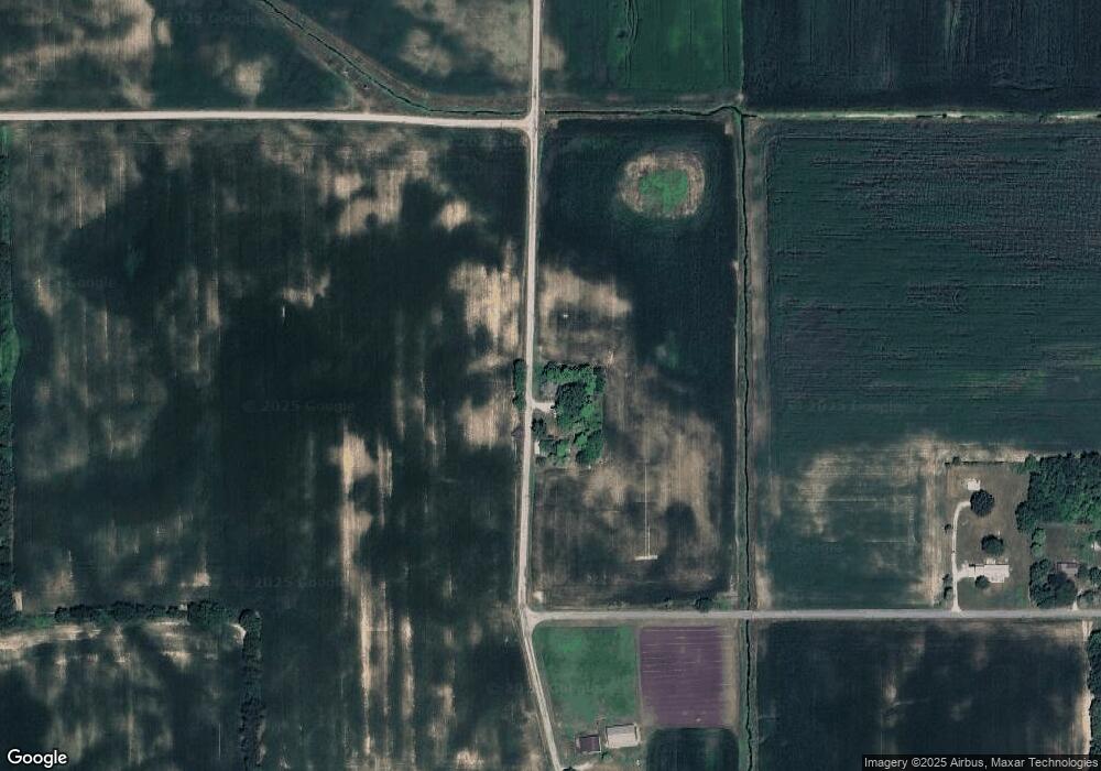 17400 Maple Rd, Argos, IN 46501 - photo 1