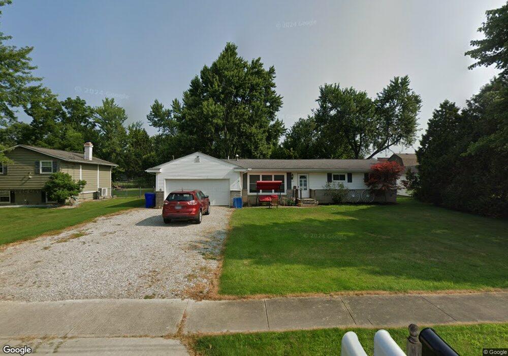 205 Glendale St, Lagrange, OH 44050 - photo 1