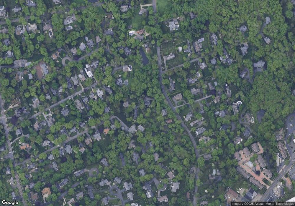 83 Brookside Rd, Darien, CT 06820 - photo 1