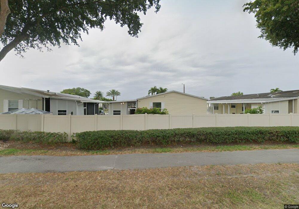 1266 SW 112th Way, Fort Lauderdale, FL 33325 - photo 1