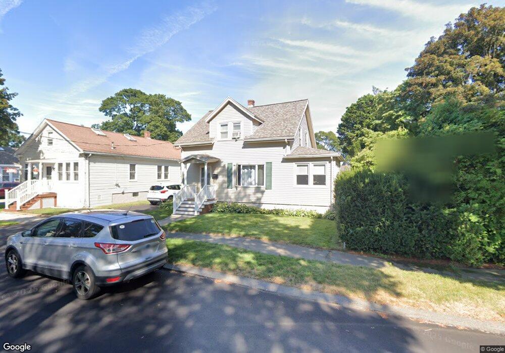 13 Columbia Rd, Danvers, MA 01923 - photo 1