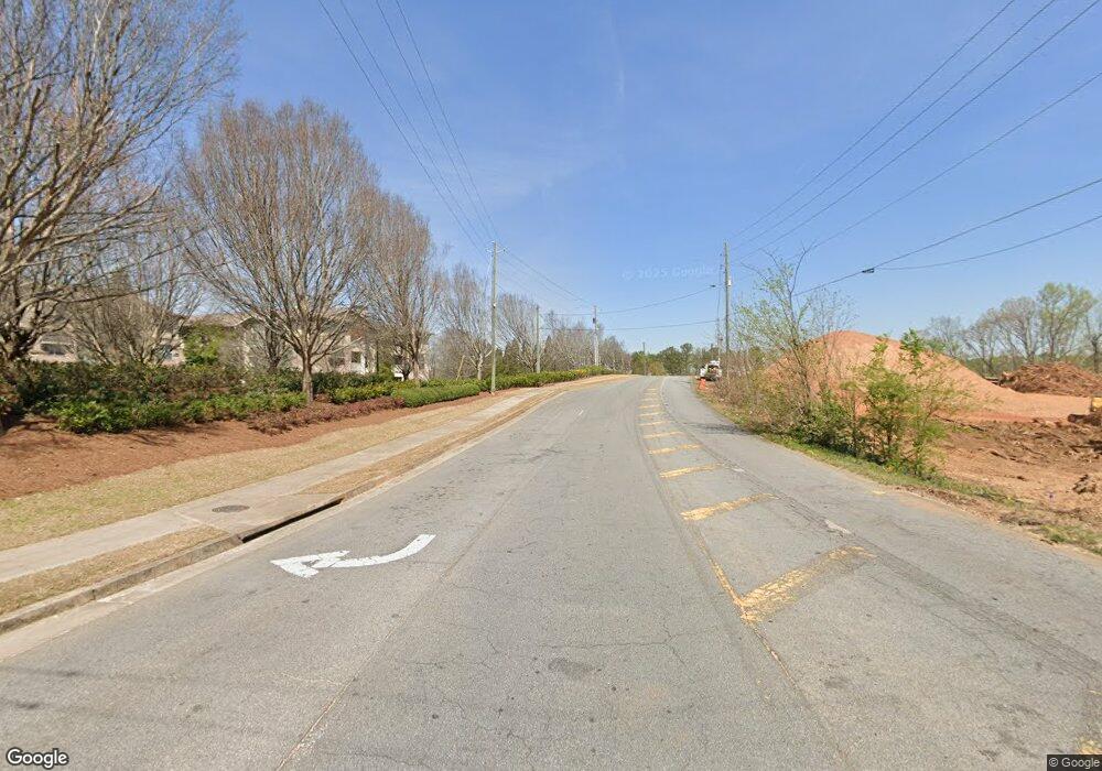 0 Roberta Dr unit 8218041, Marietta, GA 30008 - photo 1