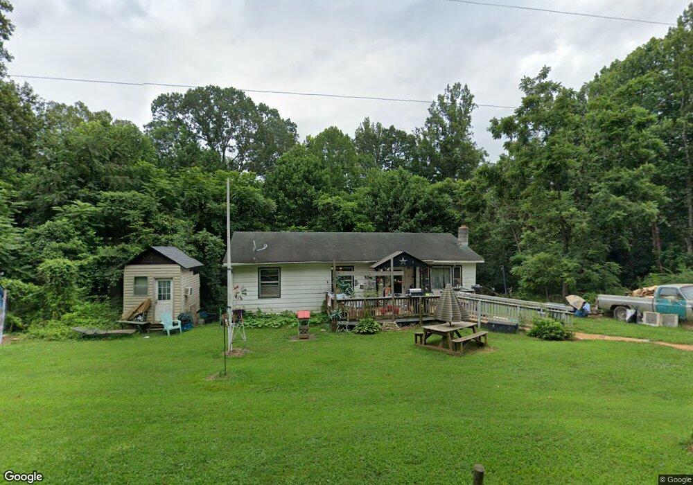 2222 Welsh Run Rd, Ruckersville, VA 22968 - photo 1