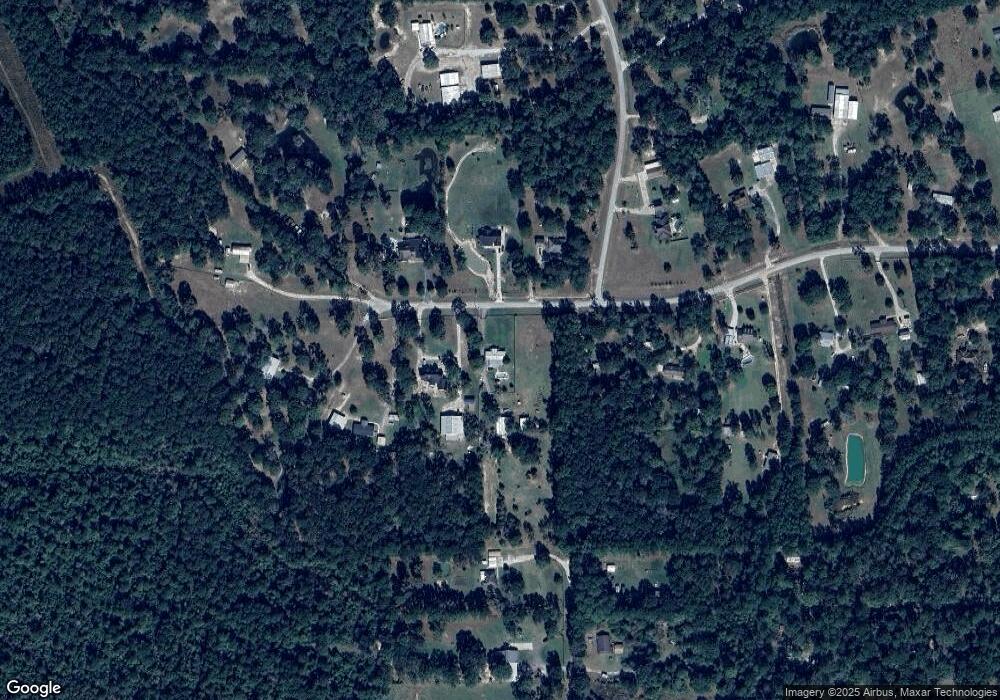 26078 Pecan Grove, Cleveland, TX 77328 - photo 1