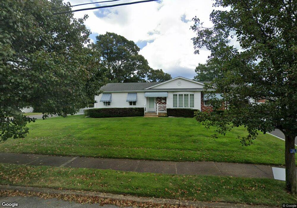 103 Charleson Rd, Brick, NJ 08724 - photo 1