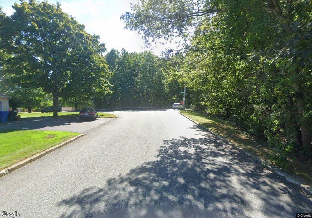 8 Evans Way, Cranston, RI 02920 - photo 1