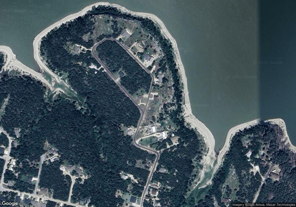 5583 Cliff Ln, Temple, TX 76502 - photo 1