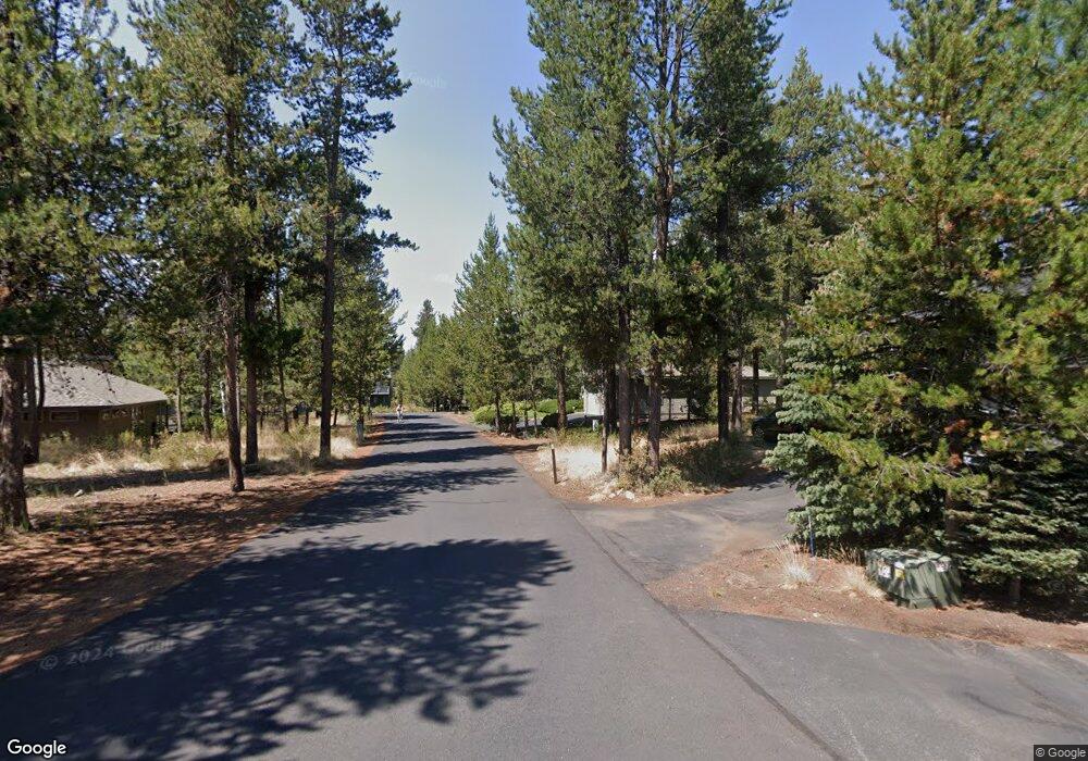 2 Mountain Rose Ln, Bend, OR 97707 - photo 1