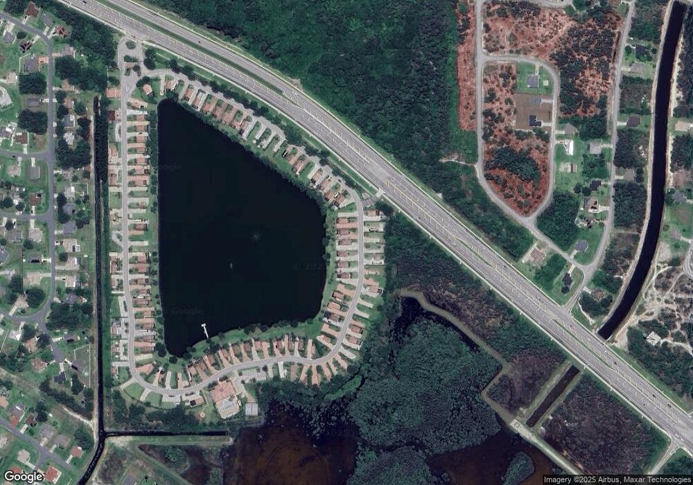 13749 Golden Palms Cir, Fort Myers, FL 33913 - photo 1