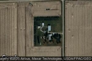 2921 Ironwood Ave, Hull, IA 51239
