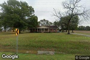 6627 Highway 243 S, Lexa, AR 72355