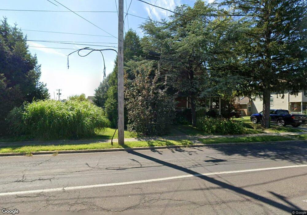 204 W 7th St, Lansdale, PA 19446 - photo 1