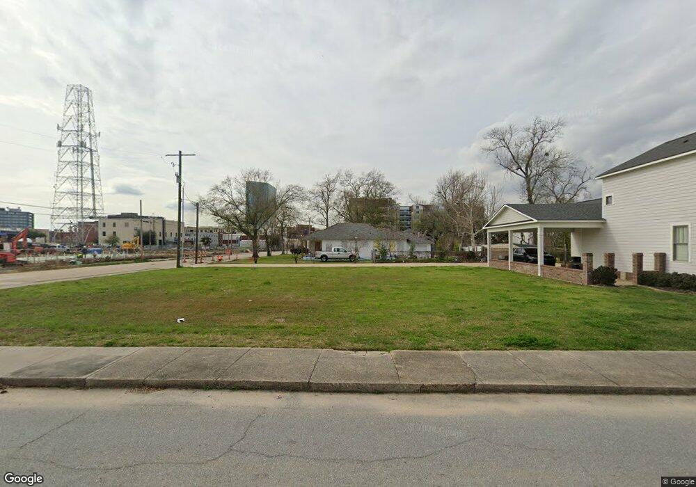 524 Hodges St, Lake Charles, LA 70601 - photo 1