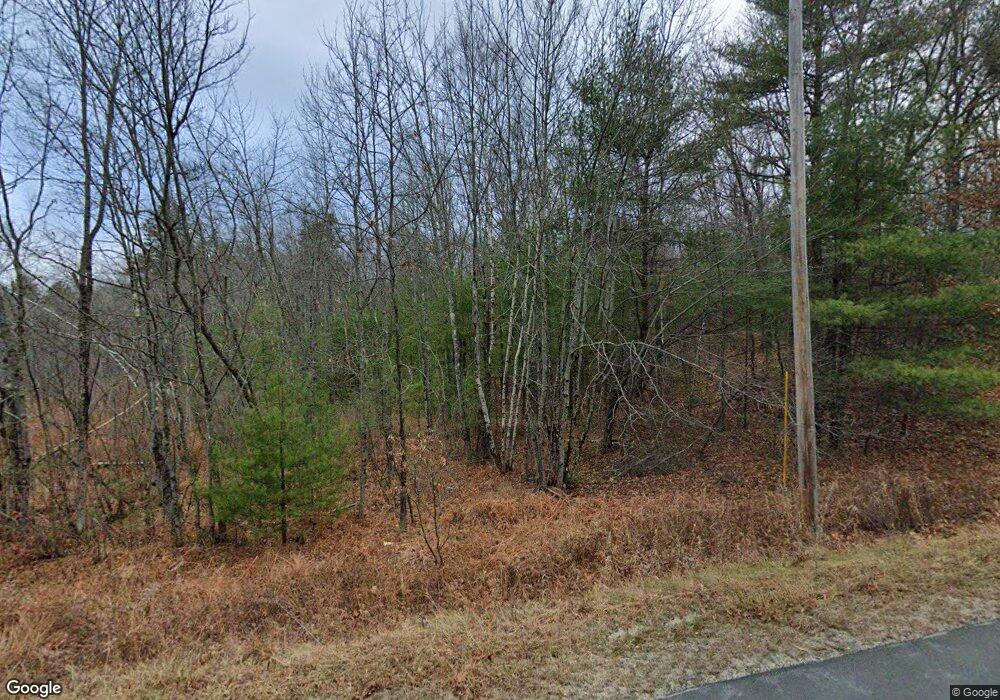431 Spring Water Rd, Poland, ME 04274 - photo 1