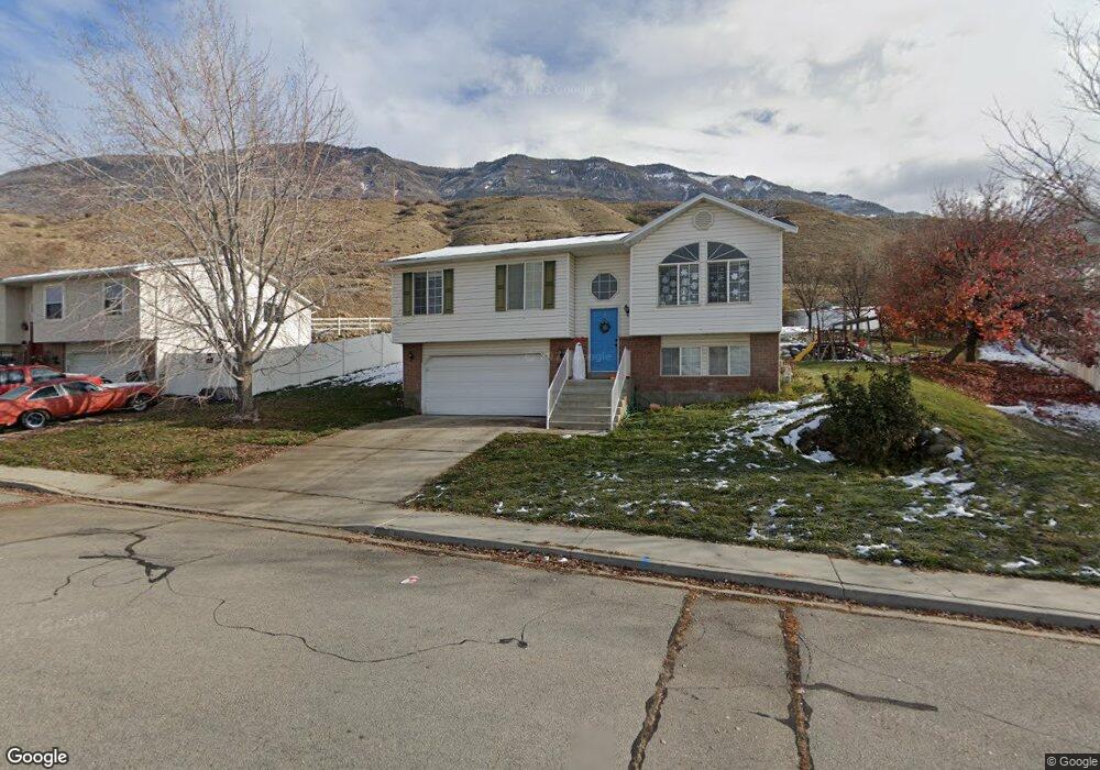 1882 N 360 E, Pleasant Grove, UT 84062 - photo 1