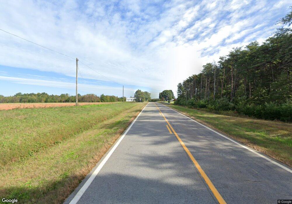 1.05 Acr Callands Rd, Callands, VA 24530 - photo 1