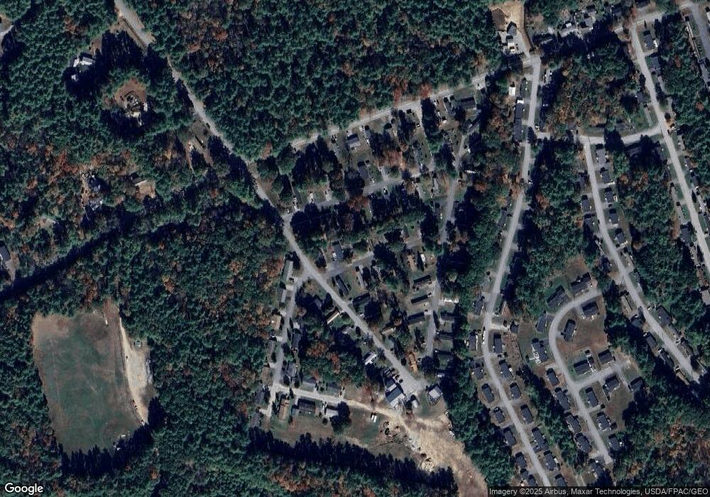 9 Abenaki Dr, Lisbon, ME 04250 - photo 1