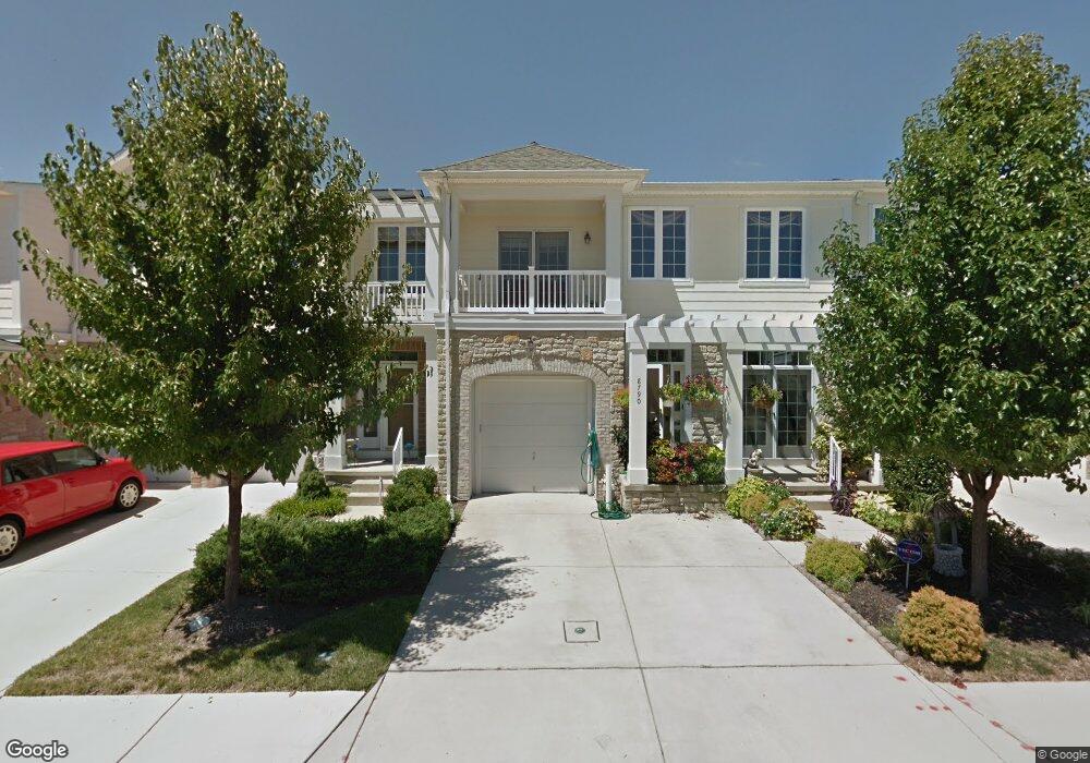 8790 Endless Ocean Way, Columbia, MD 21045 - photo 1