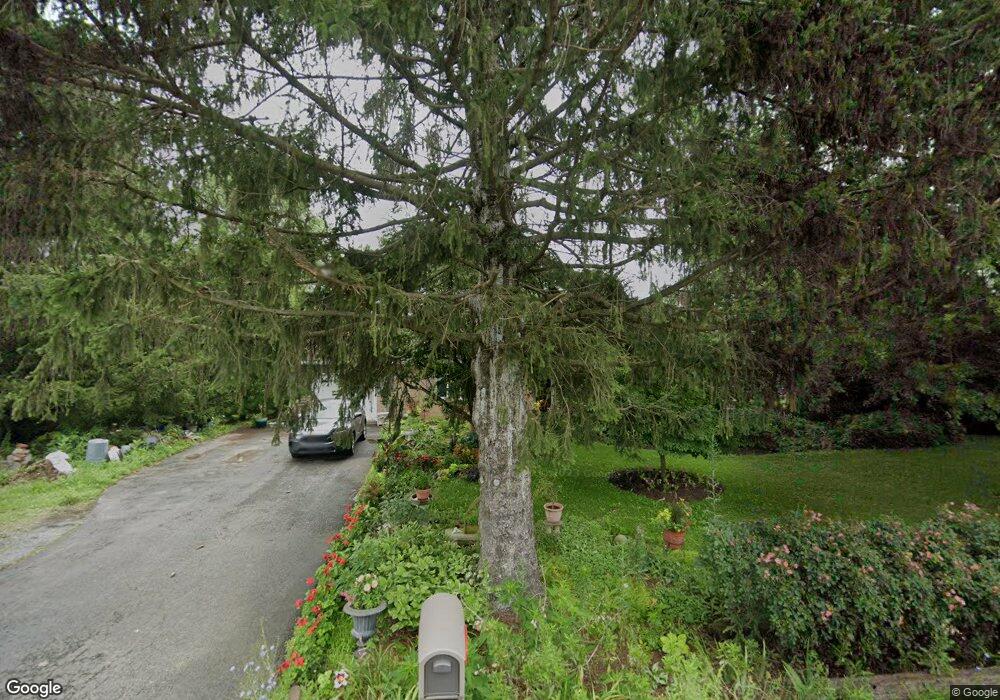 954 Jpm Rd, Lewisburg, PA 17837 - photo 1