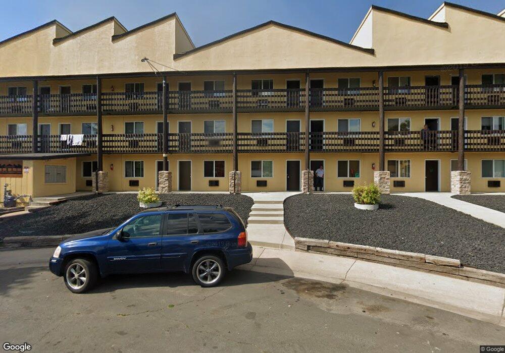 Highline House Apartments unit 303, Aurora, CO 80011 - photo 1