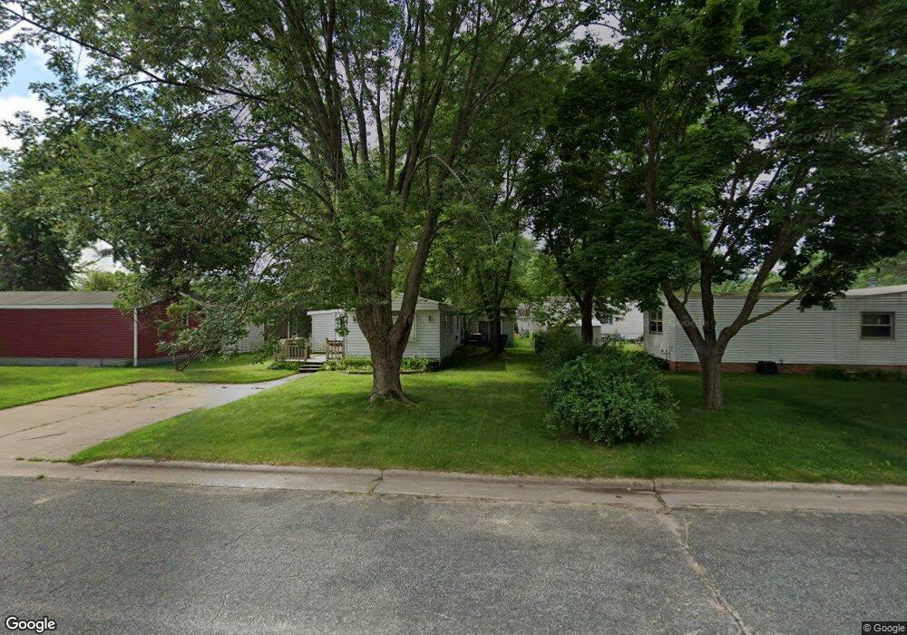 131 Commerce St, Holmen, WI 54636 - photo 1