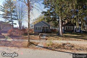 4144 5th Ave S, Minneapolis, MN 55409