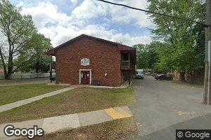 873 Springfield St Unit 10, Feeding Hills, MA 01030