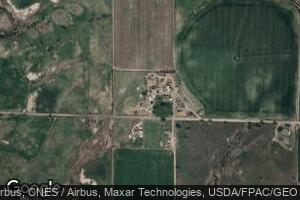 541 Sunray Rd, White Swan, WA 98952