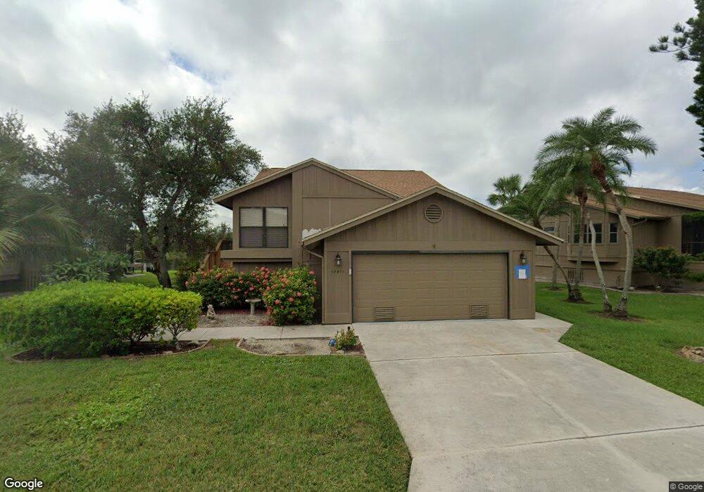 17811 Port Boca Cir unit 114, Fort Myers, FL 33908 - photo 1