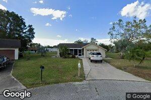 2018 Lighthouse Ct, Labelle, FL 33935