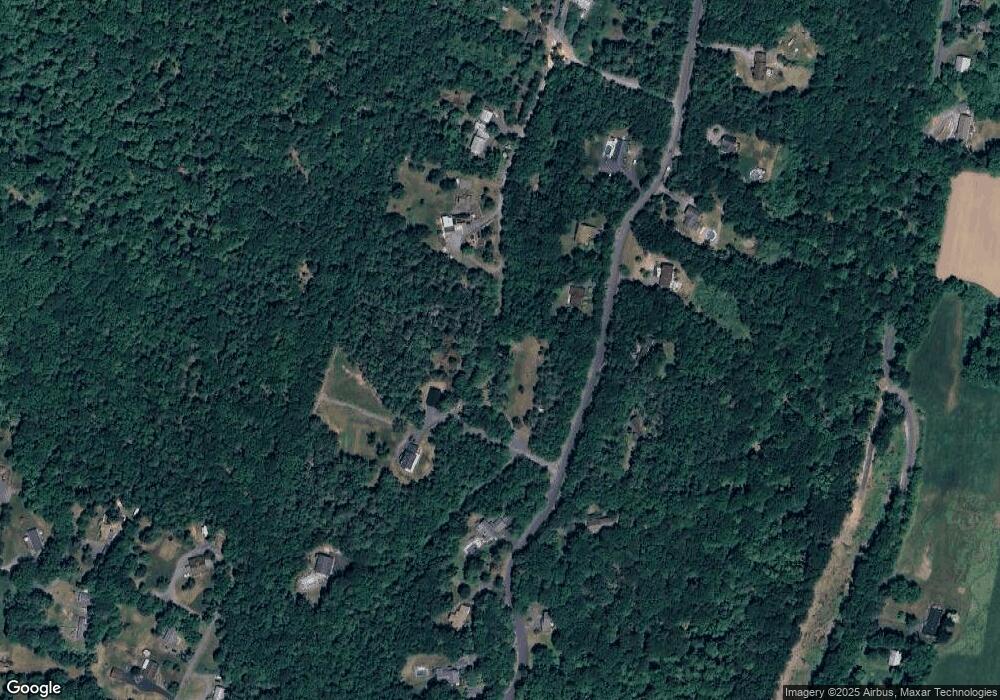 91 Serenity Dr, Ruby, NY 12475 - photo 1