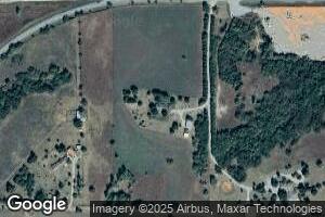 2882 W Highway 277, Ninnekah, OK 73067