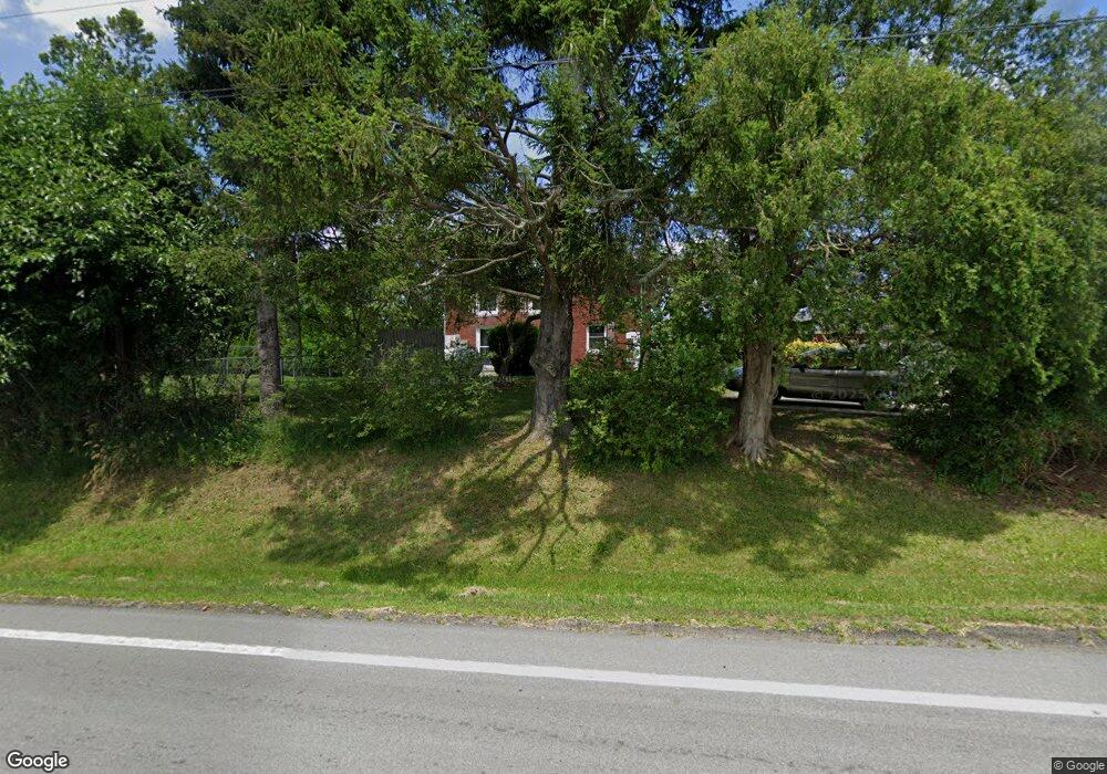 3627 State Route 39, Lucas, OH 44843 - photo 1