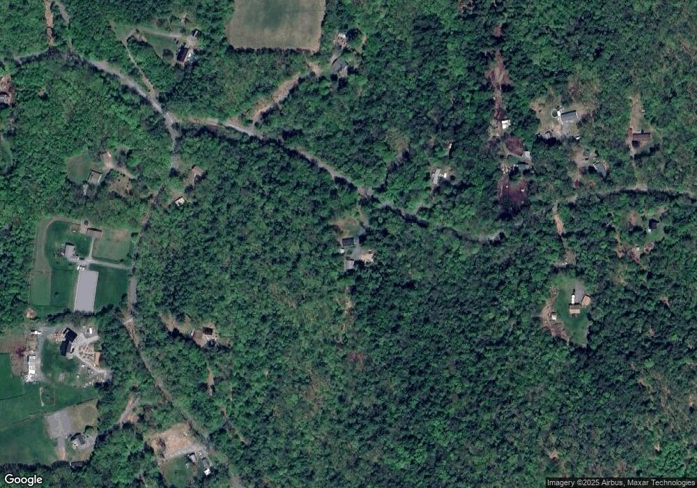 70 Sam Putnam Rd, Charlestown, NH 03603 - photo 1