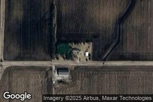 26298 E 1000 North Rd, Downs, IL 61736