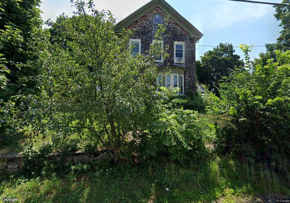 24 Atherton Ave, Roslindale, MA 02131 - photo 1