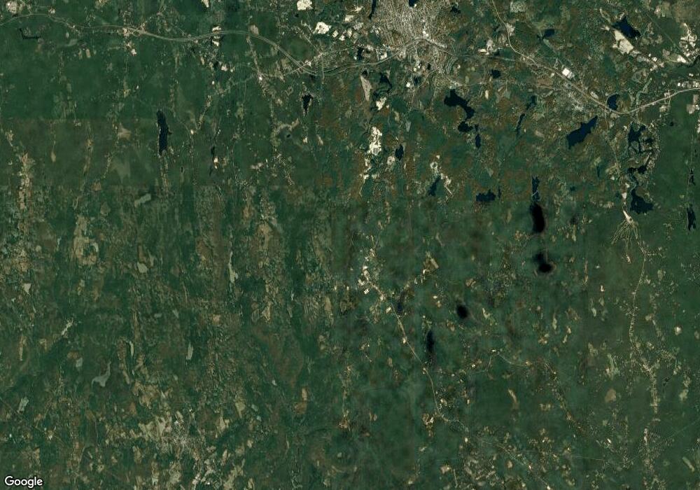 14 Grove-Ma, Out of Area, CT 01452 - photo 1