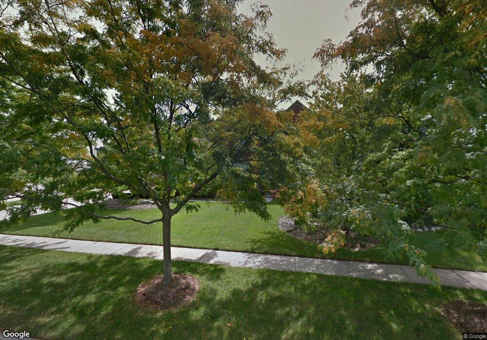 4599 Northridge Ct, West Bloomfield, MI 48323 - photo 1